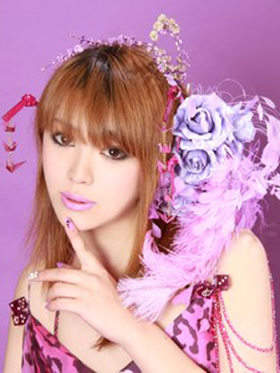 否のプロフィール写真