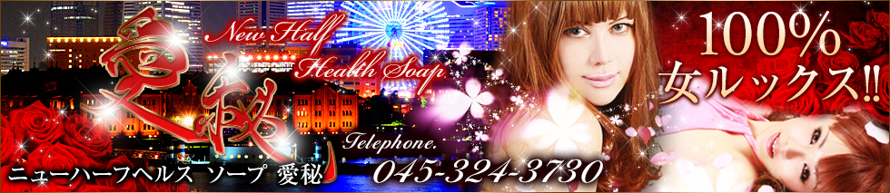 愛秘のヘッダーイメージ