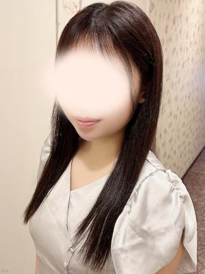 潮崎みなのプロフィール写真