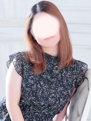 蓮水ひじりのプロフィール写真