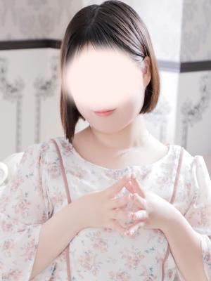 堀江あずさのプロフィール写真