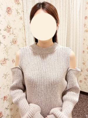 松嶋ゆうこのプロフィール写真