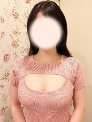 小嶋りえのプロフィール写真