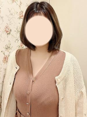 朝比奈れいのプロフィール写真