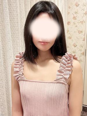 陣内あやのプロフィール写真