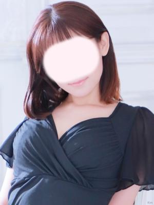 椿えりのプロフィール写真