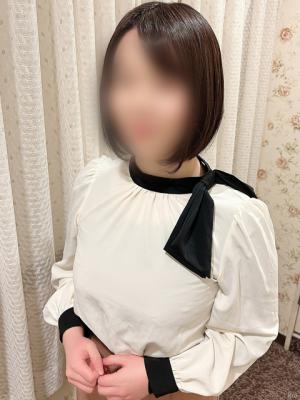 安達まりんのプロフィール写真