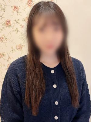 柴崎りののプロフィール写真