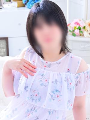 安斎みさきのプロフィール写真