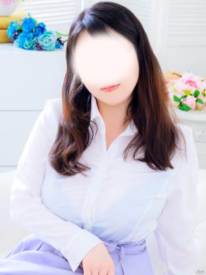 七海みなのプロフィール写真