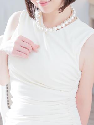 小川はるかのプロフィール写真