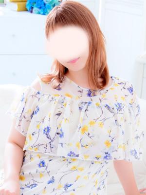 月岡ゆあのプロフィール写真