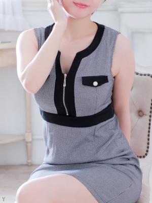 園田みはるのプロフィール写真