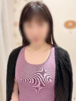 伊東あかりのプロフィール写真