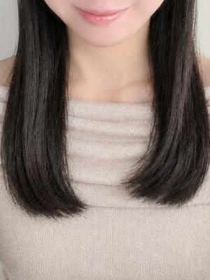 藤森ゆきのプロフィール写真