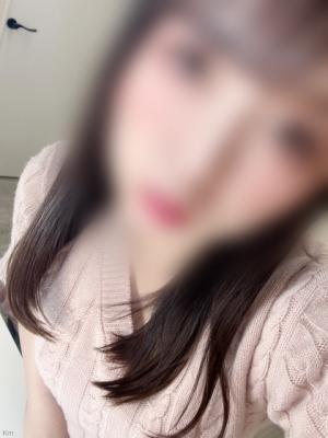 岡本りなのプロフィール写真