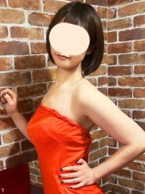 吉野あきらのプロフィール写真