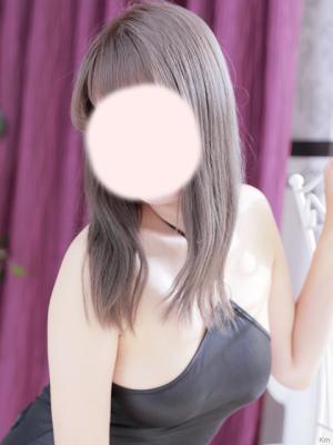 立花みおりのプロフィール写真