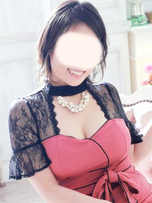 白雪セーラのプロフィール写真