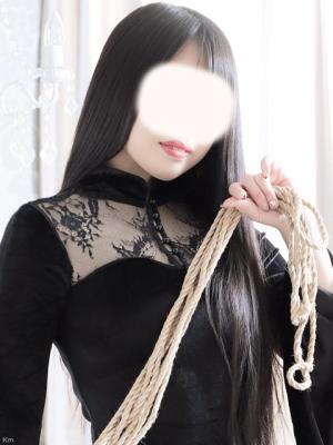 松島なつきのプロフィール写真