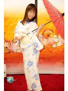 すずは姫のプロフィール写真