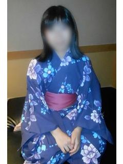 おと姫のプロフィール写真