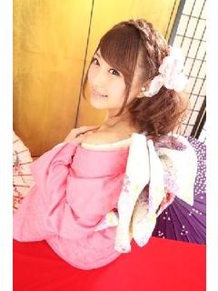 のぞみ姫のプロフィール写真