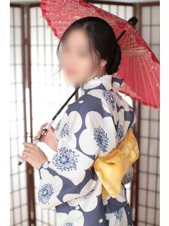 こと姫のプロフィール写真