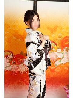 つむぎ姫のプロフィール写真