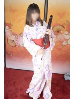 もな姫のプロフィール写真