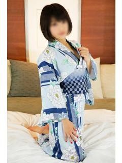 あんな姫のプロフィール写真