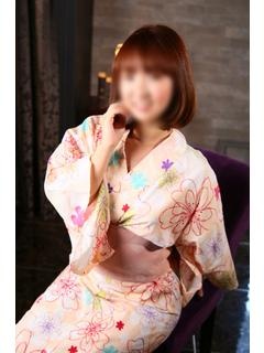 しき姫のプロフィール写真