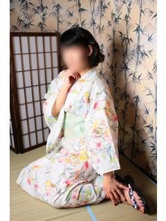もみじ姫のプロフィール写真