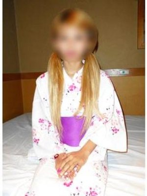 みくも姫のプロフィール写真