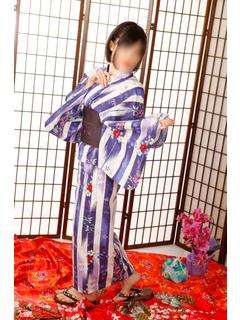 ひより姫のプロフィール写真