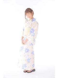 美里(みさと)のプロフィール写真