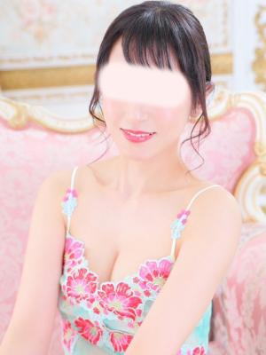 内田ひかるのプロフィール写真