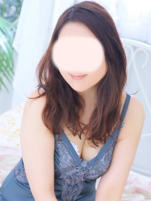 一宮里絵のプロフィール写真