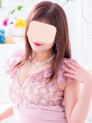 松本くみのプロフィール写真