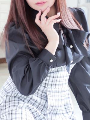 三原かなのプロフィール写真