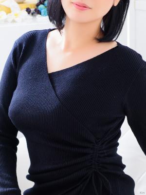 椎名りかのプロフィール写真