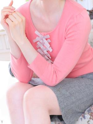 佐々木しのぶのプロフィール写真