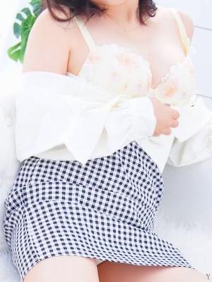 田中みれいのプロフィール写真