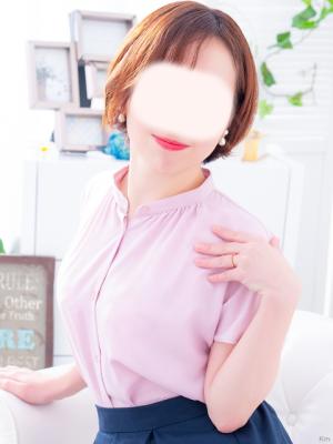 大島かなみのプロフィール写真