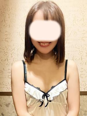 石川ゆりのプロフィール写真
