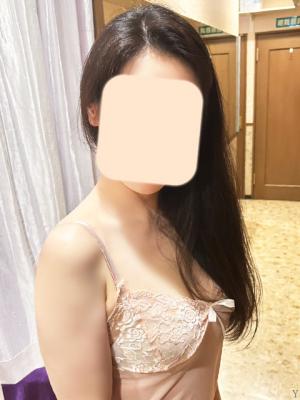 伊達かりんのプロフィール写真
