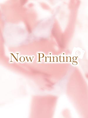 橘かすみのプロフィール写真