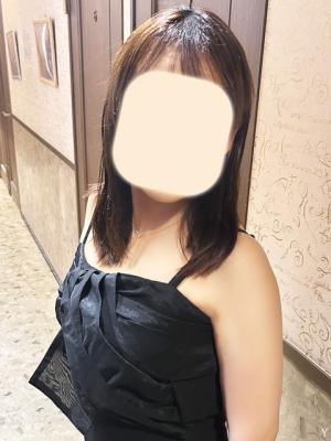 白鳥うみのプロフィール写真