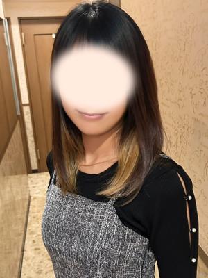 和泉めいさのプロフィール写真