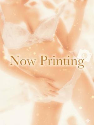 一ノ瀬まりのプロフィール写真